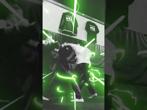 大阪府キックボクシングシュートボクシング総合格闘技グラップリングstg