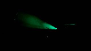 In Search Of - Miike Snow (Live @ Covadonga, 09.10.09)