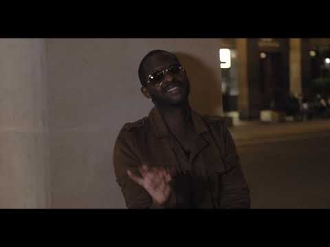 Blaike - M's In The Bank (feat. Gee James) (Official Video)