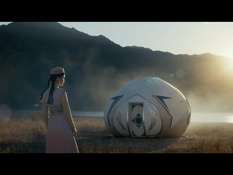 Hyundai Bayon | Az-Nauryz