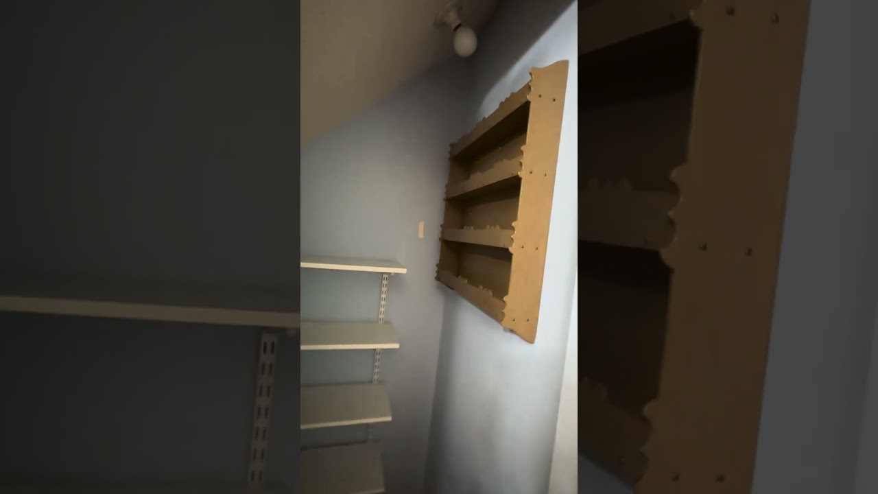 Video Tour Thumbnail