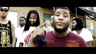 Da Kid &amp; Slim Dunkin- No Subliminals (HD Video)