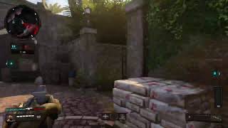 【BO4:LIVE】ぴえん、怖いめぅ【MnD5】
