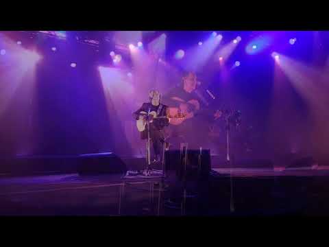 Rogerio Gil - ESTRELA DA TARDE - Fernando Tordo/Ary