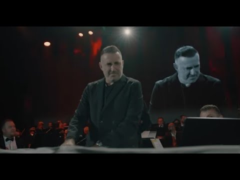 DJ Valeron Mozart - Symphony No. 40 Valeron Live fusion disco  ISCRIVETI AL CANALE COMMENTI E LIKE