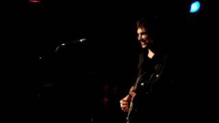 Phantom Planet - I Don&#39;t Mind (HQ) Live @ The Troubadour