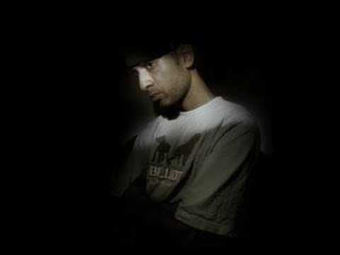 D-irie feat. Crackaveli & EMOK - Hektik