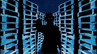 Jack White - G.O.D. And The Broken Ribs