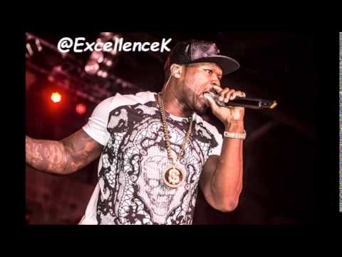 Fabolous- Cuffin Season REMIX (Feat. 50 Cent)