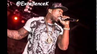 Fabolous- Cuffin Season REMIX (Feat. 50 Cent)