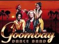 Goombay Dance Band - Seven Tears (12 ...