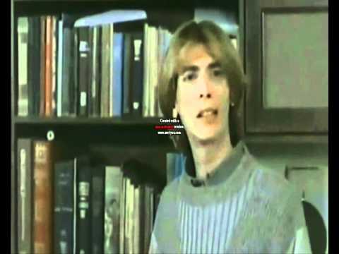 film uno scugnizzo a new york doppiato con la mia voce.wmv