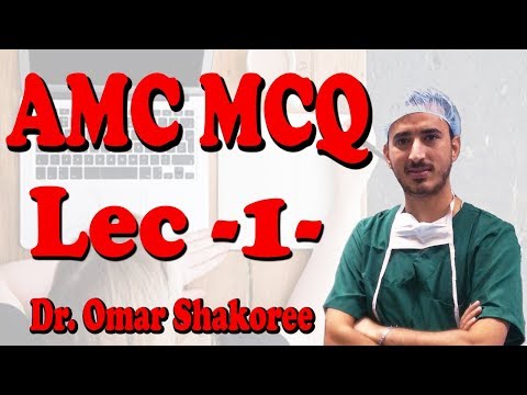 download lagu mp3 mp4 Amc Mcq Bank, download lagu Amc Mcq Bank gratis, unduh video klip Amc Mcq Bank