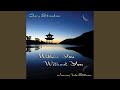 Journey Into Stillness