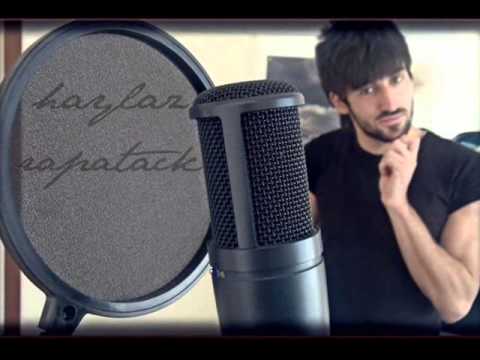 HaylaZ_HaylazRapatak Asıgın Hikayesi
