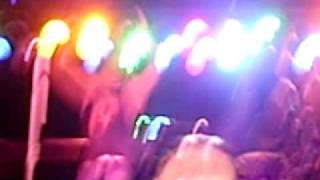 Sweet Home Alabama - Bret Michaels