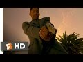 Bad Boys 1 8 Movie CLIP This Is A Limited Edition 1995 HD