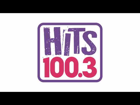 WMKS/High Point, North Carolina Legal ID - September 7, 2021