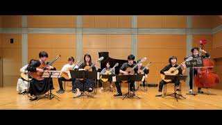 Download lagu Zita ピアソラ mp3 Download lagu Zita ピアソラ mp3