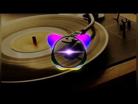 Elsa Mangue - Tindjombo