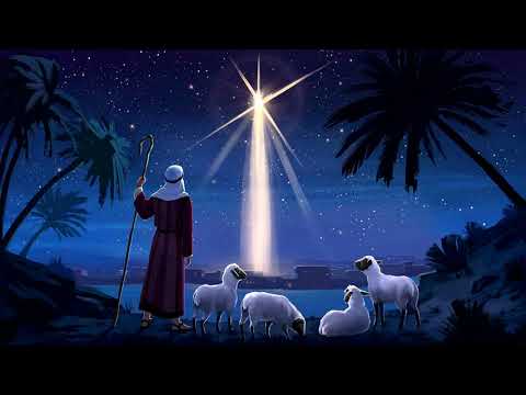 Georgiana Moldovan -O, ce veste minunata