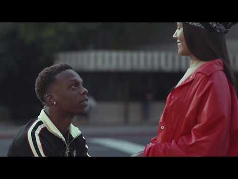 Marmar oso x Yelly Feel the same lyrics