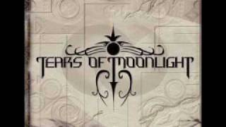 Tears Of Moonlight - Sempiterno