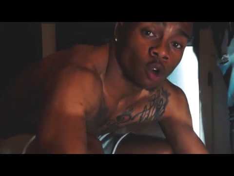 YB Mon -   R3TALIATION