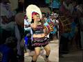 Sugan Naiyandi Melam Kalakal Attam Cdm New 2025 Villages Karakattam Cdm Dance Trending