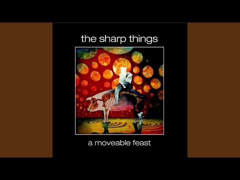 download lagu mp3 mp4 The Sharp Things Dont Hold Out Hope, download mp3 The Sharp Things Dont Hold Out Hope free download mp3, download mp3 The Sharp Things Dont Hold Out Hope