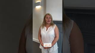 Fertility Coaching & Acupuncture: Boost Conception Success | Meet Linda in W1