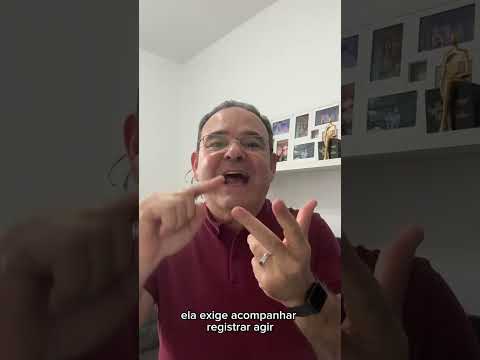 NR1 Plus