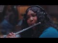 Henry Mancini - Pink Panther (ft. Lizzo & Sir James Galway)