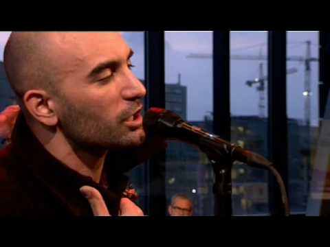 download lagu mp3 mp4 Alejandro Guyot, download mp3 Alejandro Guyot free download mp3, download mp3 Alejandro Guyot