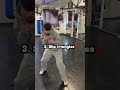 Boxing Basics Effective Boxing Head Movement Drills Boxing Boxingheadmovement Boxingtechnique