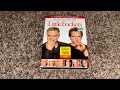 Opening To Little Fockers 2011 DVD