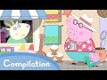 Peppa Pig S Holiday Compilation