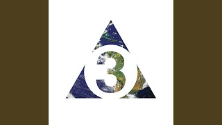 Lunar Surf Graveyard