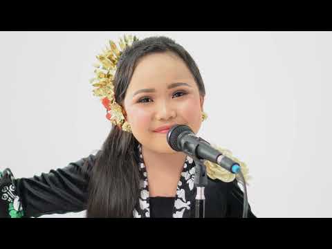 BALI SWARGALOKA - COVER BY GEK ASTRI