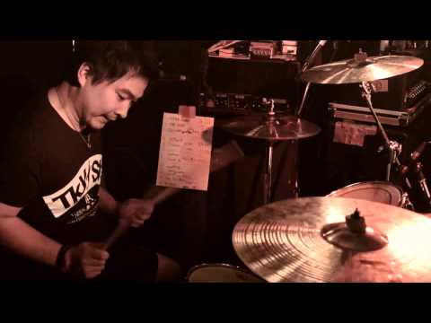 download lagu mp3 mp4 Bakuage, download mp3 Bakuage free downloadn, video klip Bakuage