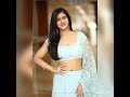 Gehna Sippy Galodu Movie Heroine Hot Stills