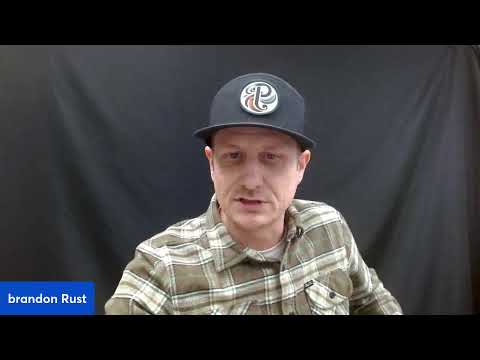 product overview live Q&A