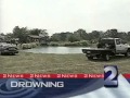 WDTN 2 News At 11 2002 Open