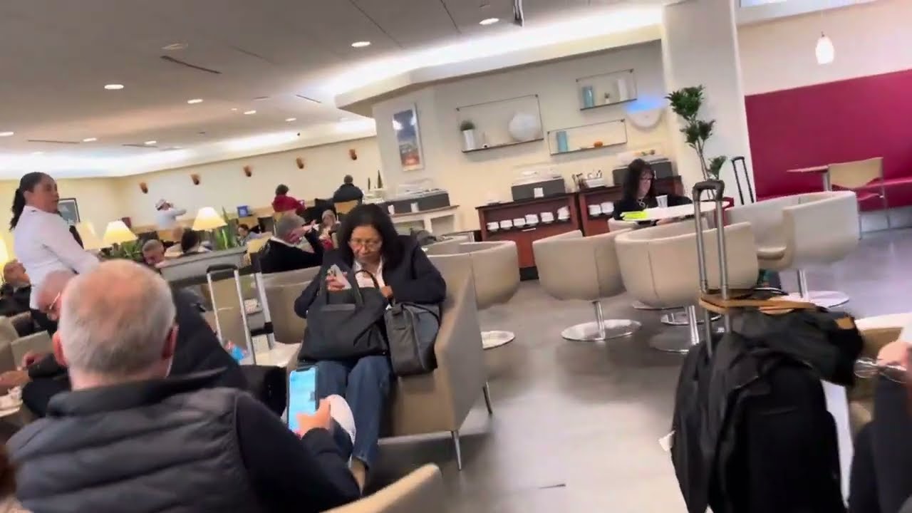 Stephanie's thumbnail