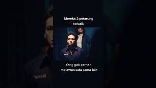 Download lagu romo x apoy mp3