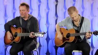 CHRIS TOMLIN   You Revive Me