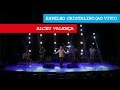Alceu Valença - Espelho Cristalino (Ao Vivo)