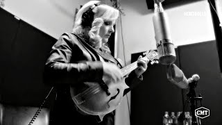 Rhonda Vincent - If We Don&#39;t (20181129)