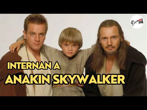 Jake lloyd, actor de star wars, rompe el silencio sobre su diagnóstico de esquizofrenia