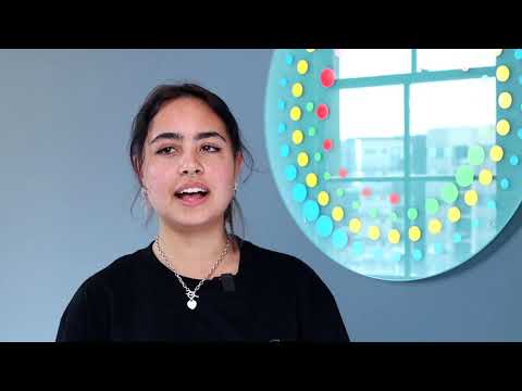 Welcome to ACPA! Join us for a virtual tour.